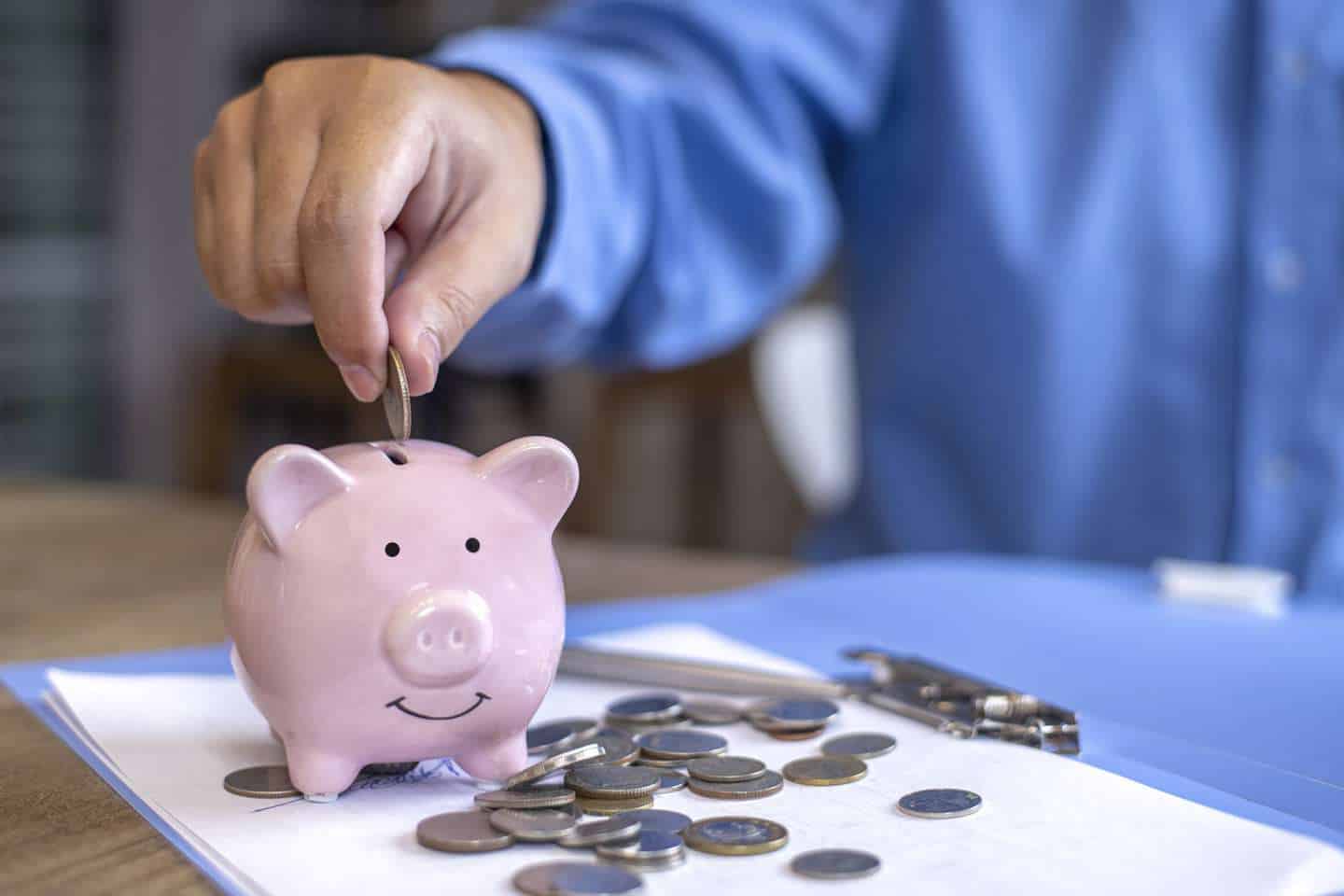 Les épargnants continuent d’alimenter leurs contrats d’assurance-vie