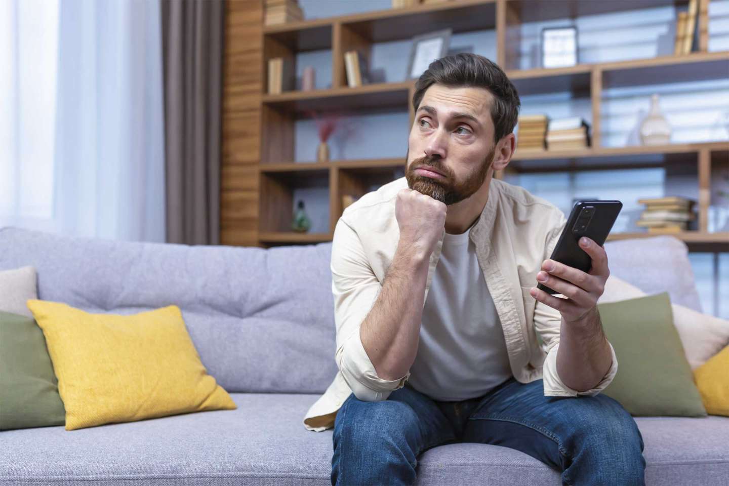 Un salarié n’a pas à être joignable en permanence