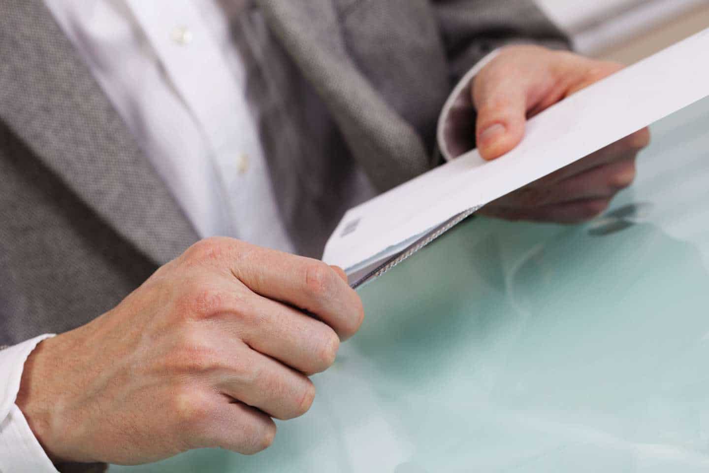 Contrôle fiscal et secret professionnel de l’avocat