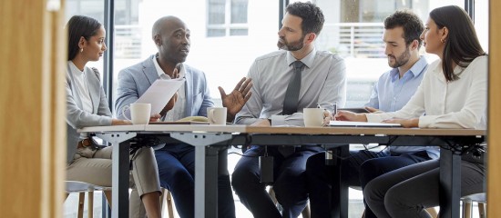 Mise en jeu de la responsabilité du gérant de SARL par les associés