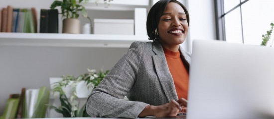 Intéressement et participation : un paiement d’ici fin mai