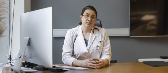 Professionnels de santé : un nouveau téléservice « Réclamations paiements »