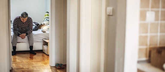 Médico-social : exonération d’appel à projets pour les ESSMS