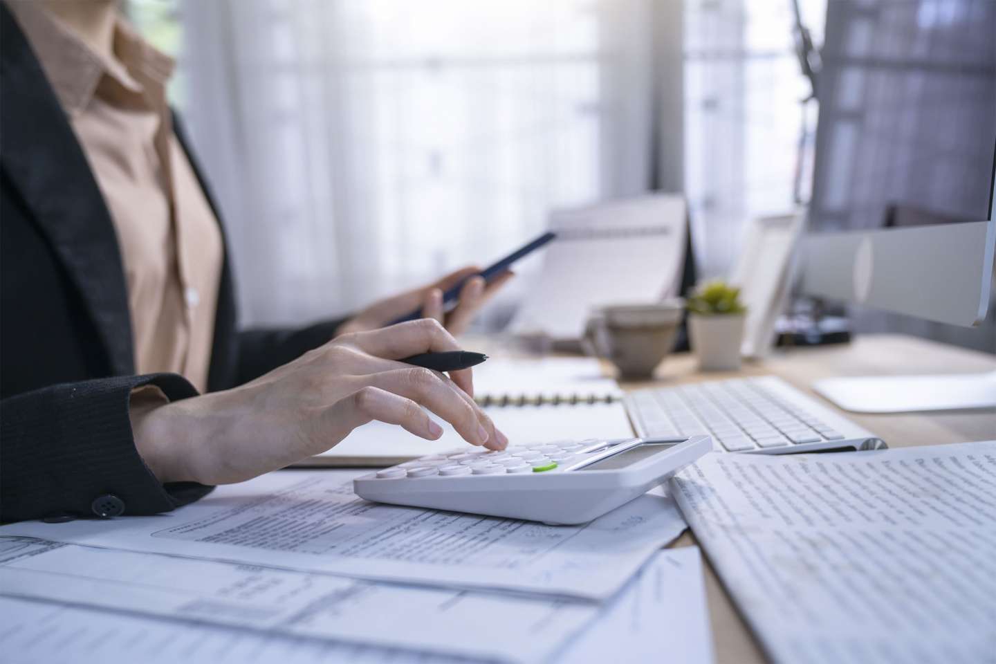 Saisie sur salaire : quelles sont les obligations de l’employeur ?