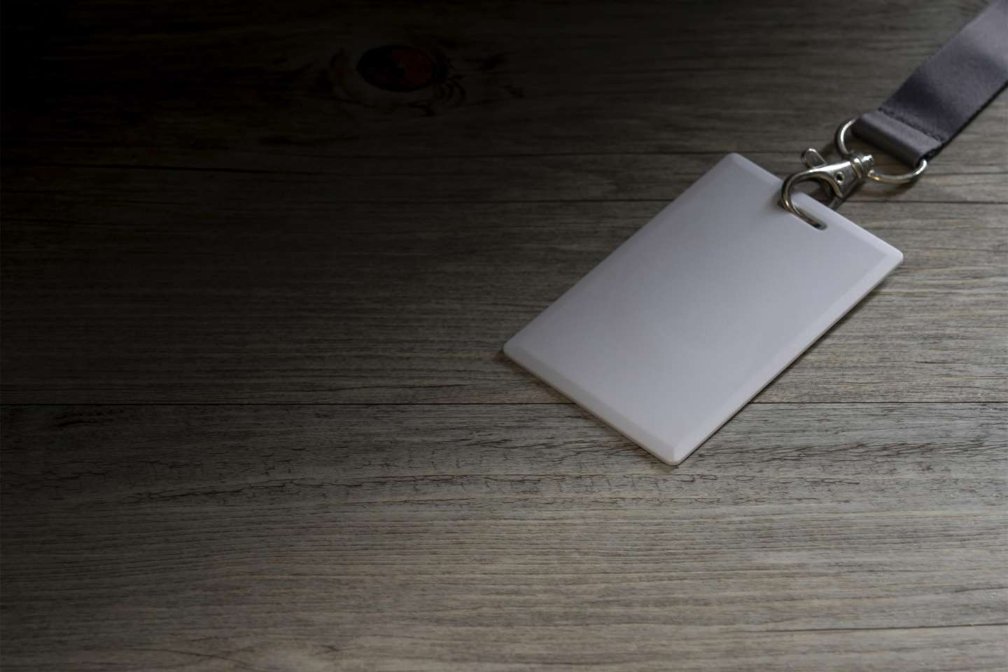 Privé d’activité et d’accès à l’entreprise