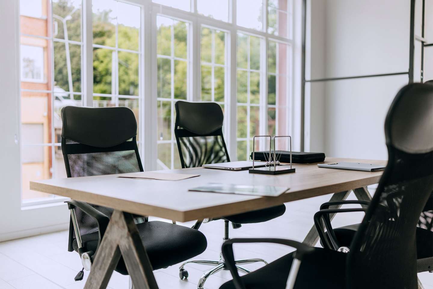 Jour férié de l’Assomption : comment le gérer dans votre entreprise ?