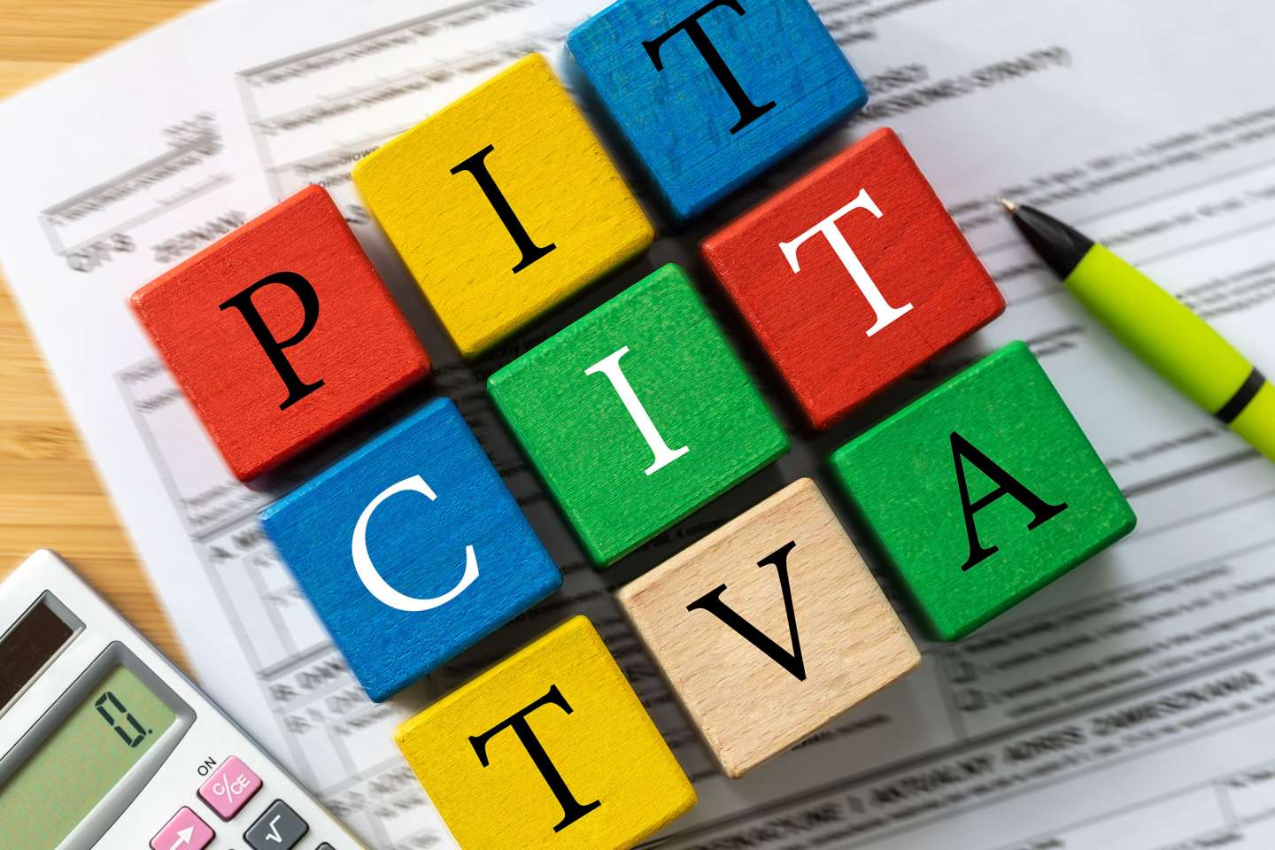 Création d’un groupe TVA : optez avant le 31 octobre 2025 !
