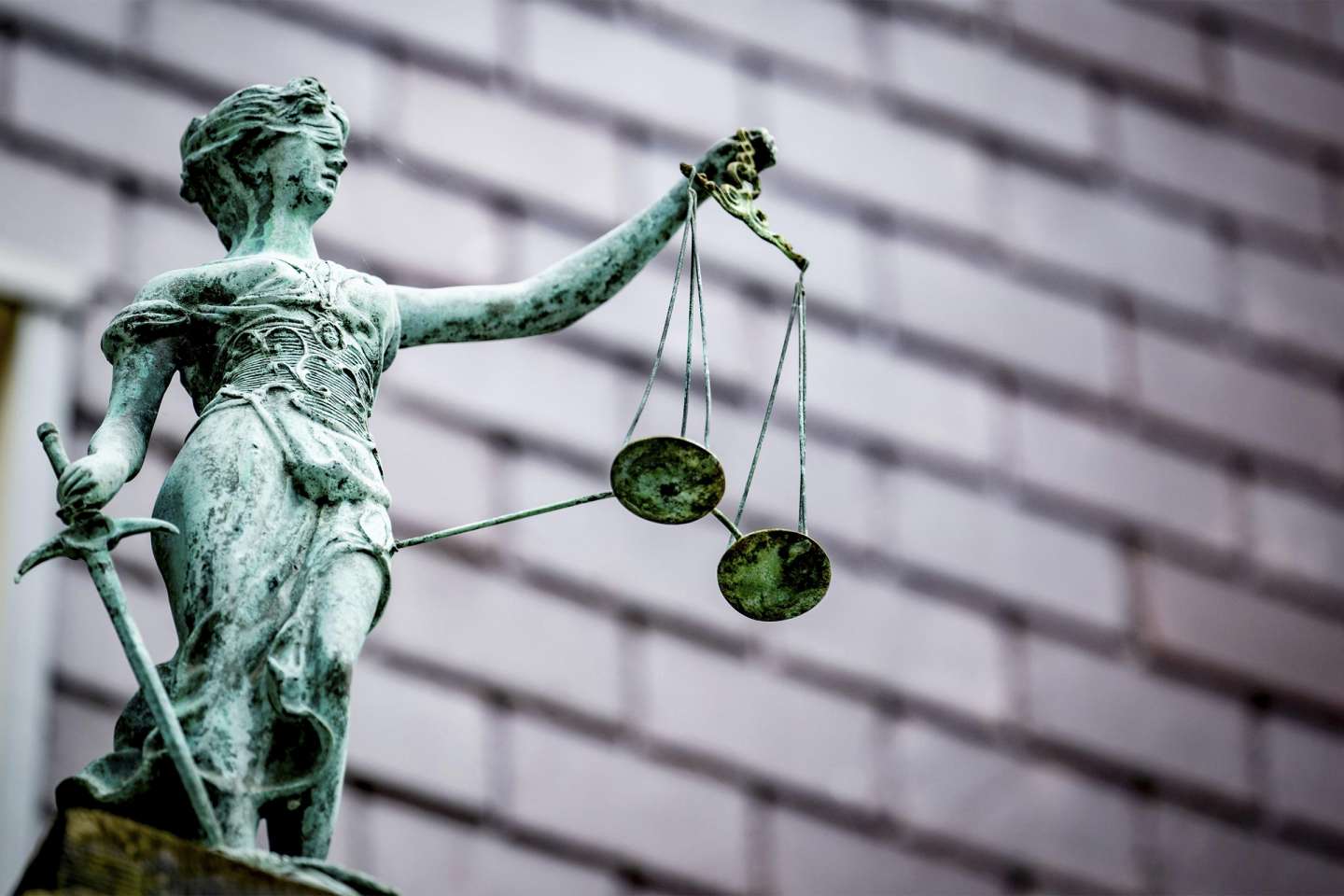 Quand un avis du jugement d’ouverture d’une procédure collective est incomplet