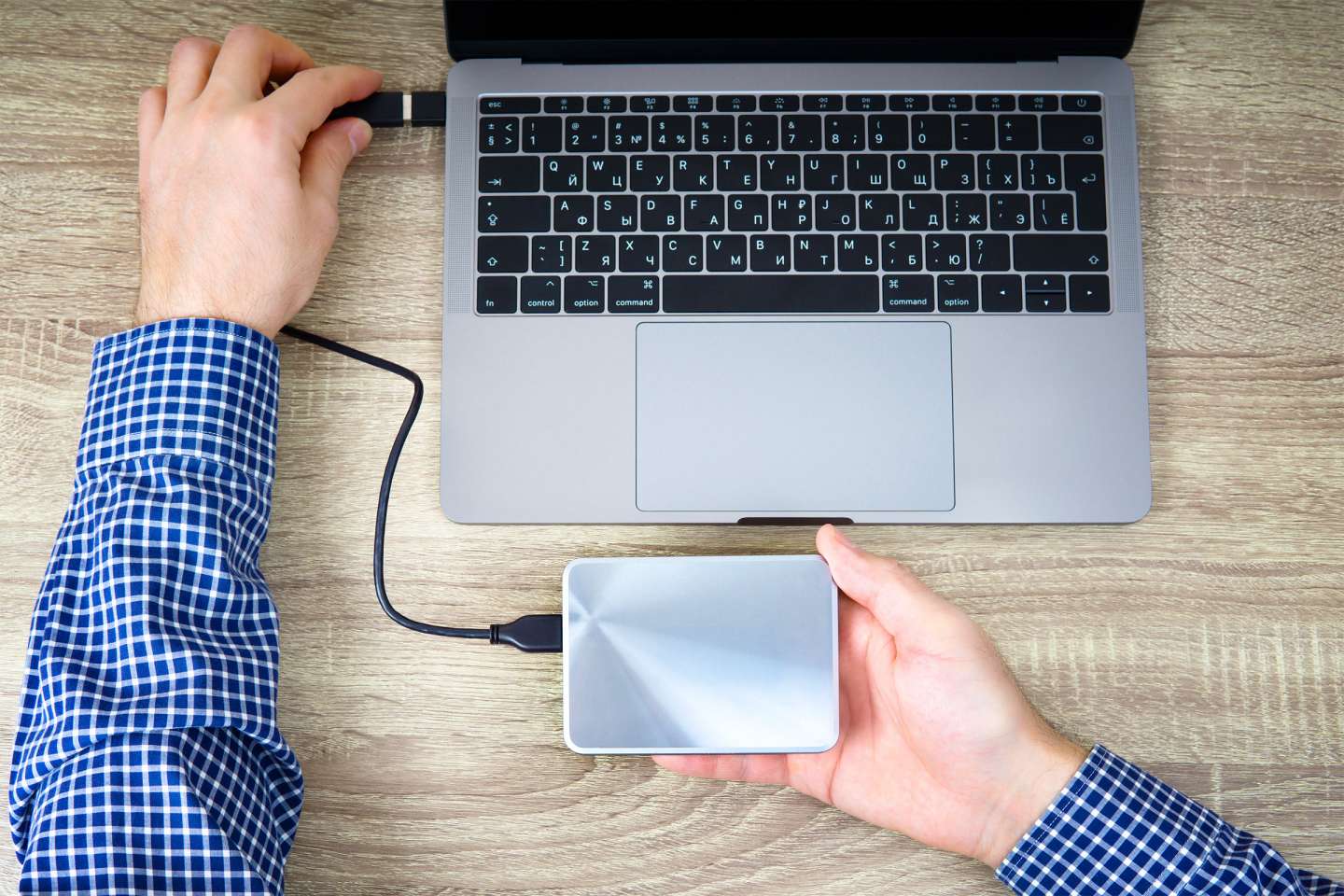 Contrôle d’une comptabilité informatisée : gare au délai pour réaliser les traitements !