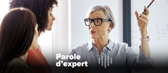 Incertitudes sur le budget 2026