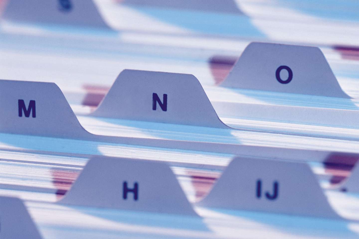 Changement des codes APE des entreprises au 1 janvier 2027