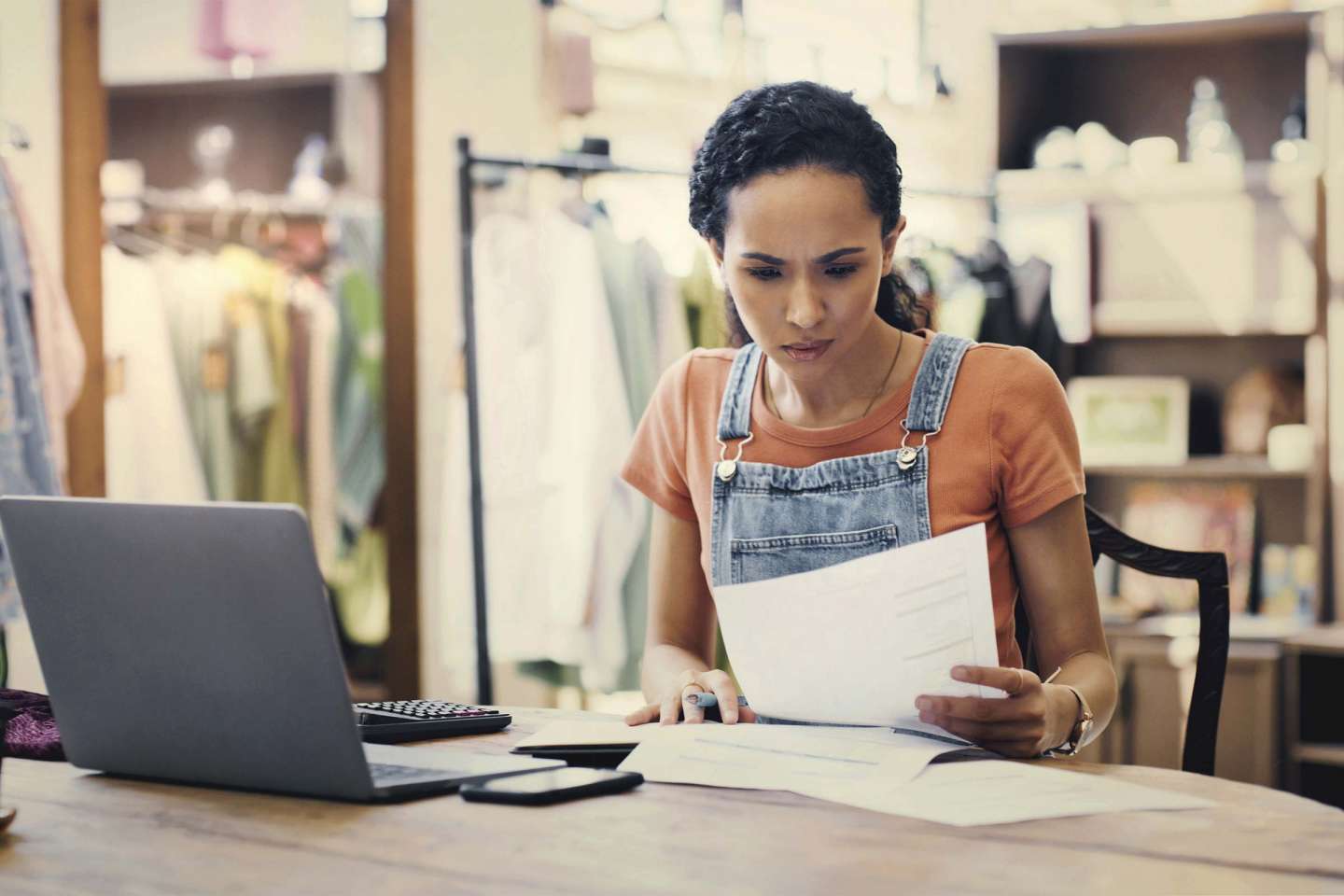 Dispositif IR-PME : le retour du taux bonifié à 25 %