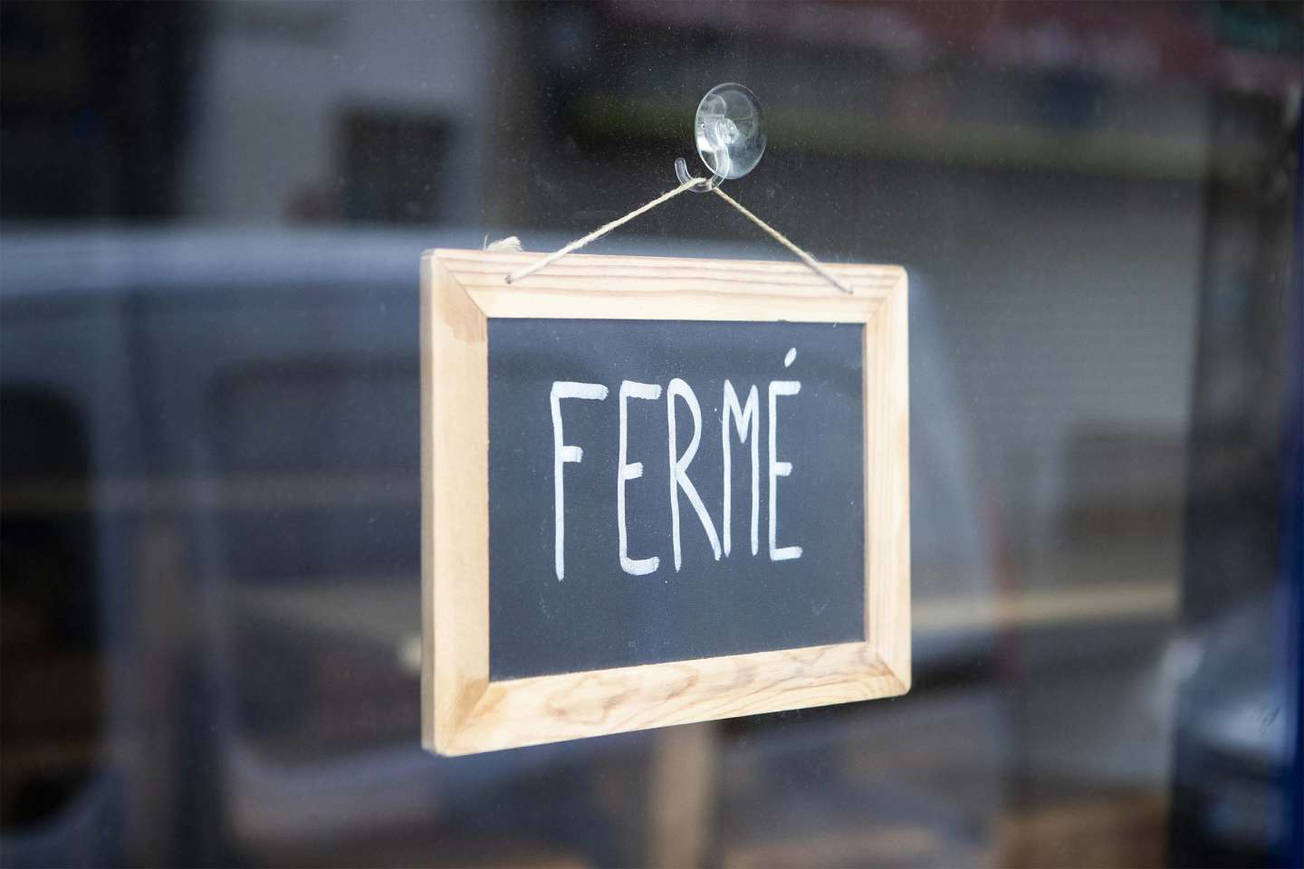 Jours fériés de novembre : c’est le moment de vous organiser !