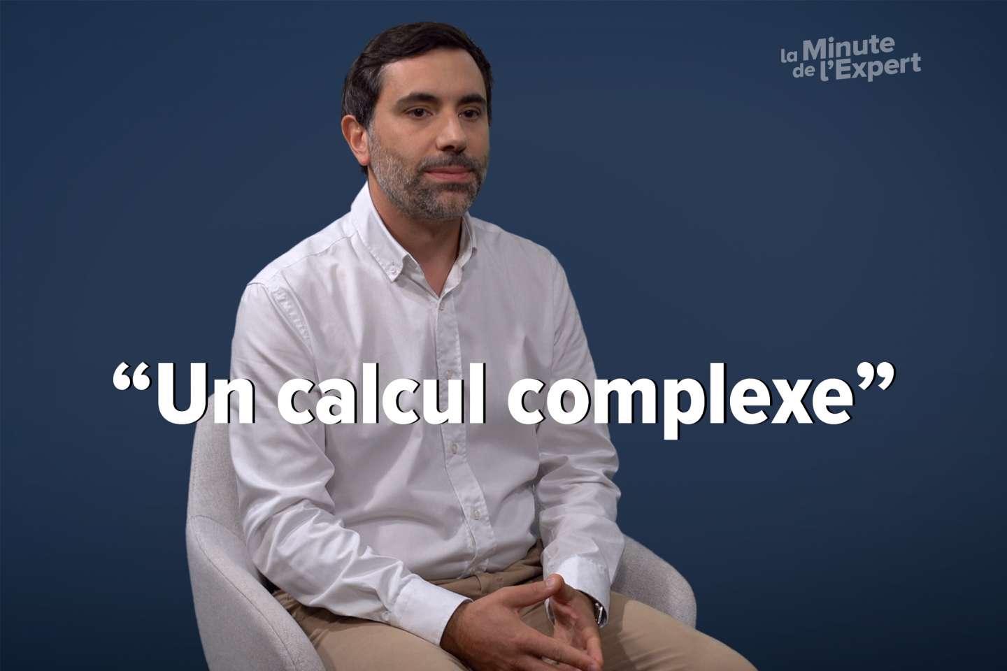 La taxation des successions