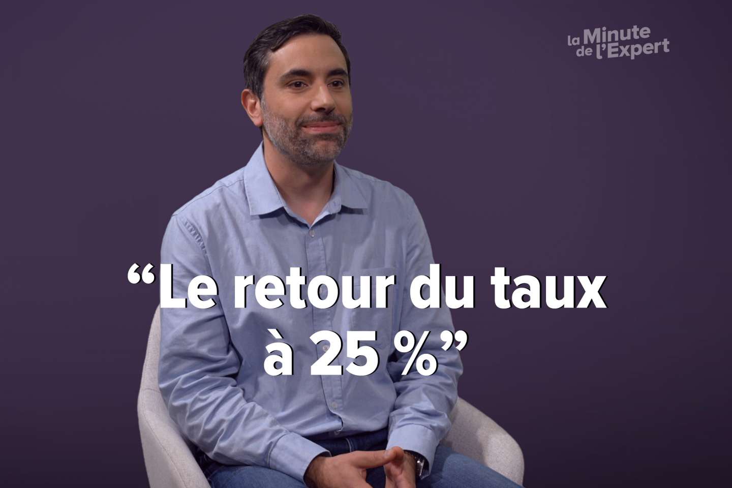 La réduction d’impôt IR-PME
