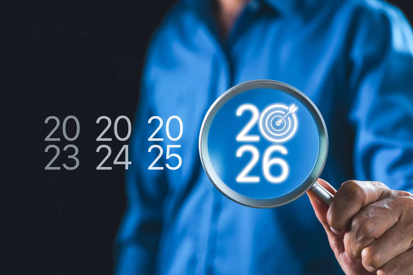 Budget 2026 : qu’est-ce qui pourrait changer pour les entreprises ?
