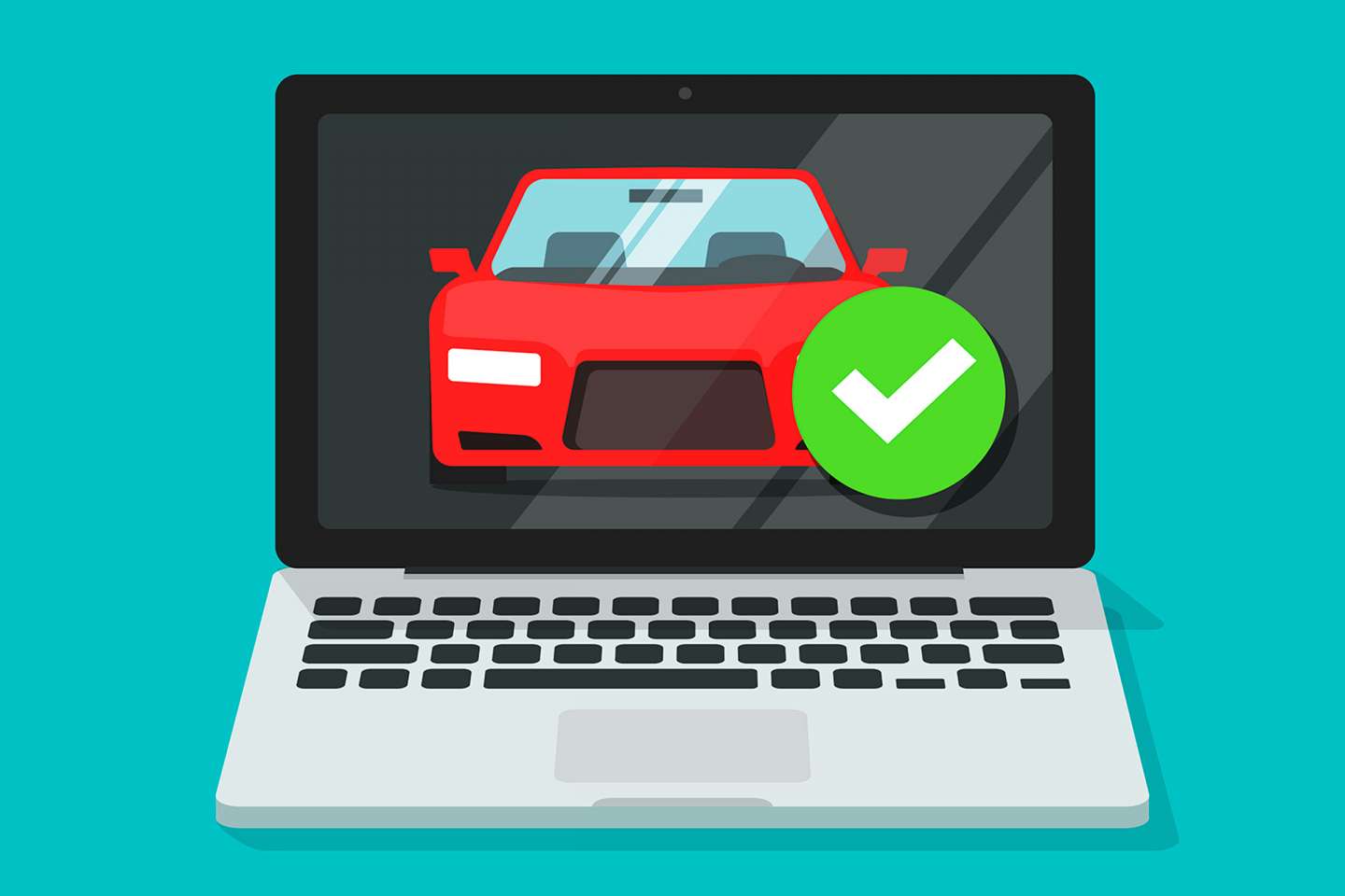 Achat à distance d’un bien personnalisé : pas de droit de rétractation du consommateur !