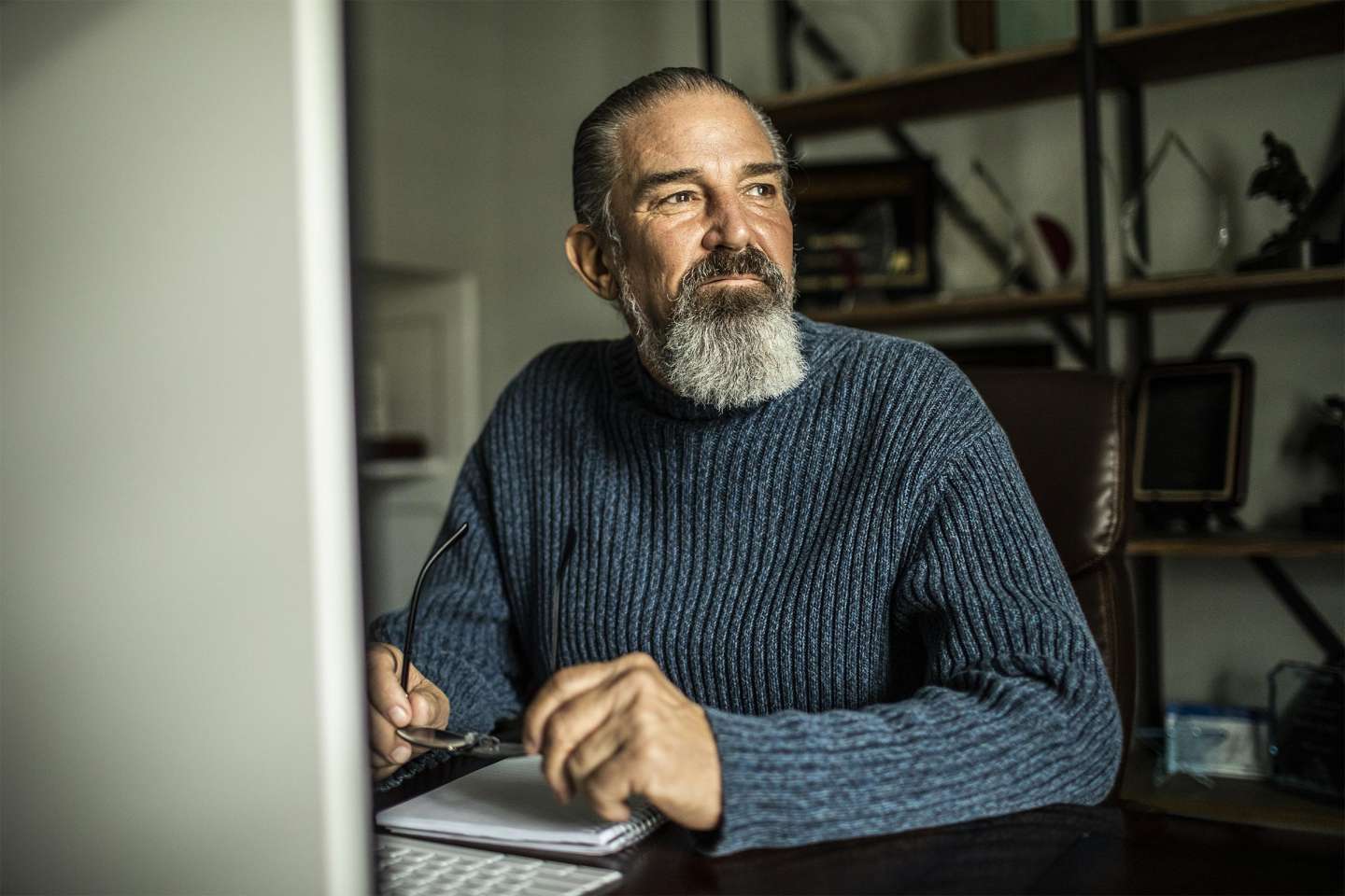 Vers un « aménagement » de la réforme des retraites