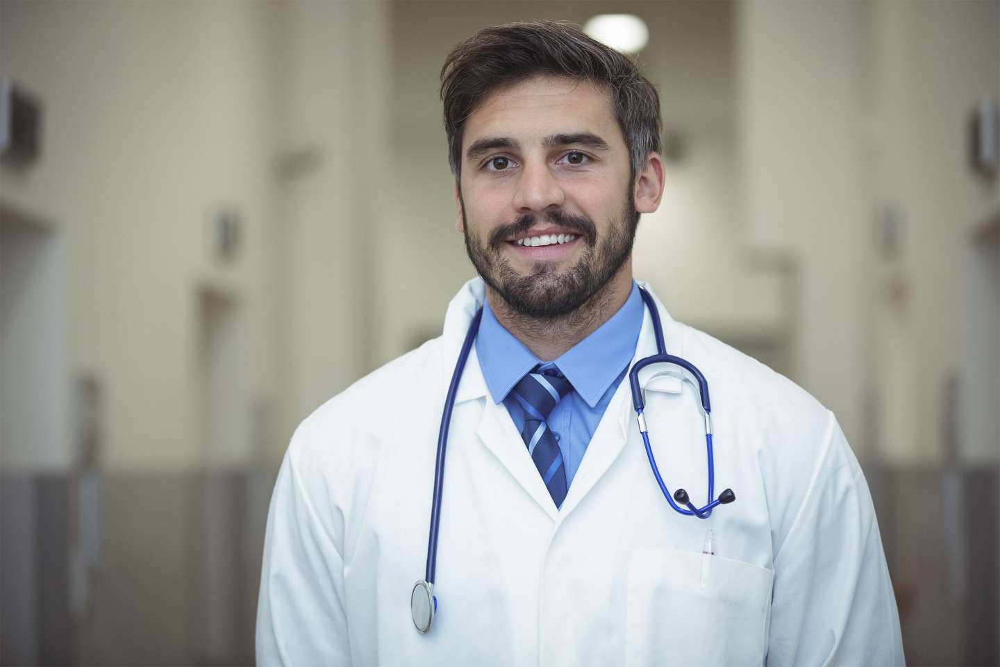 Médecins : revalorisation des indemnités de PDSES