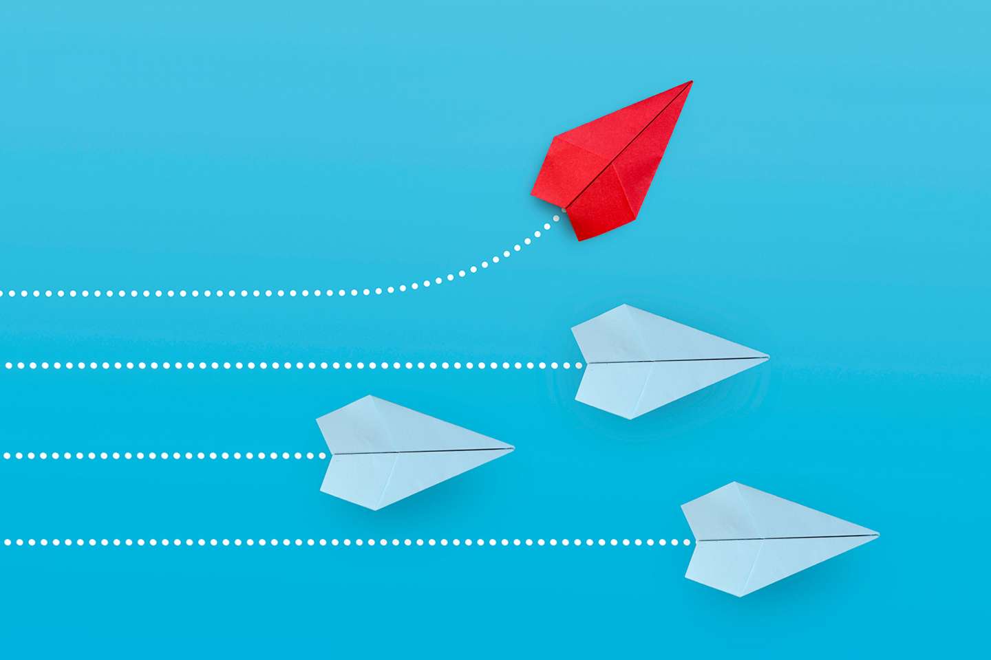 Engagement de non-concurrence pris par le cédant d’une société devenu salarié