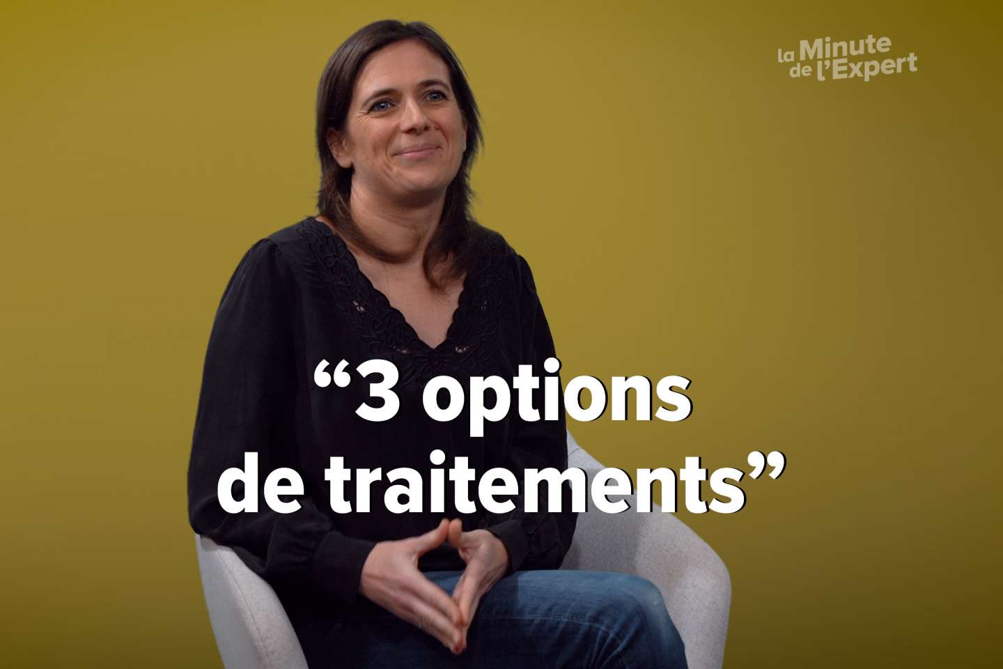 Le contrôle fiscal d’une comptabilité informatisée