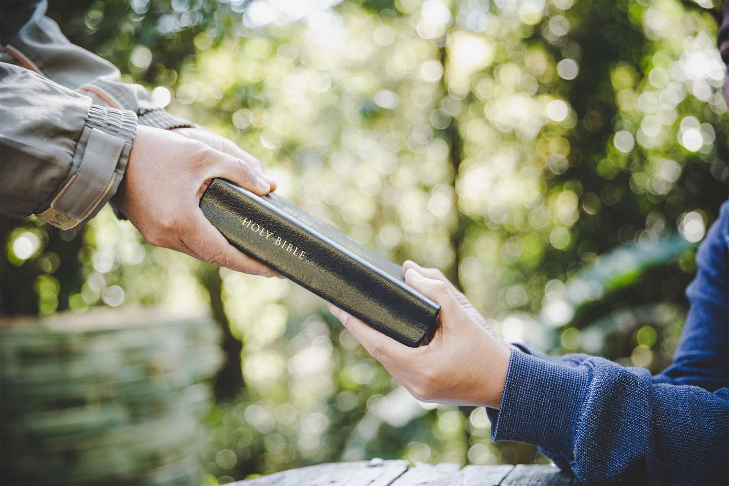 Protection de l’enfance : licenciement discriminatoire en raison de la religion