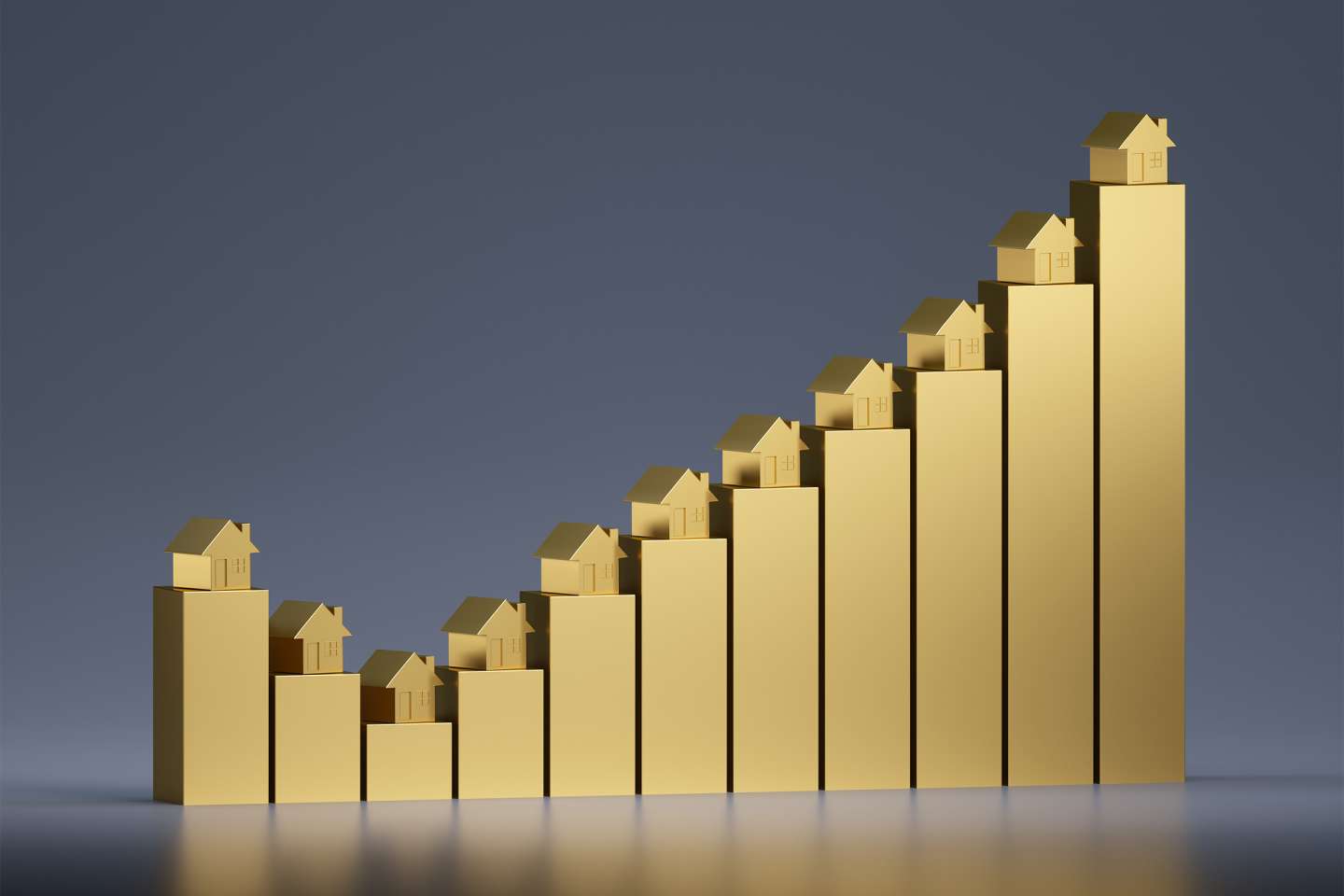 Comment estimer la valeur d’un bien immobilier ?