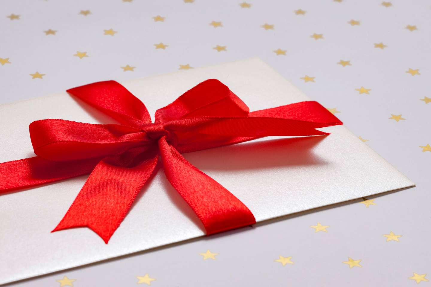 Activités sociales et culturelles : ne tardez pas à supprimer la condition d’ancienneté