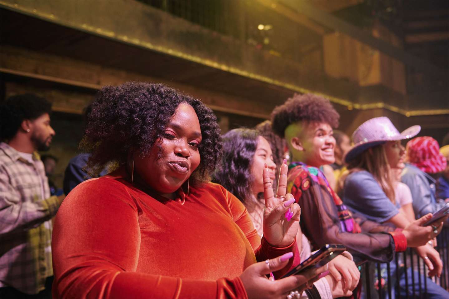 Culture : déduction forfaitaire pour frais professionnels pour les salariés du spectacle