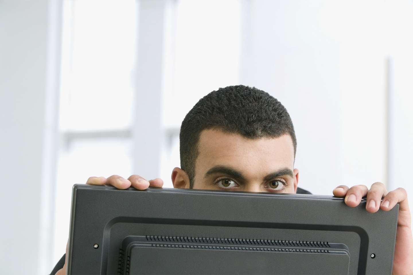 Déloyauté du salarié : c’est l’intention qui compte !