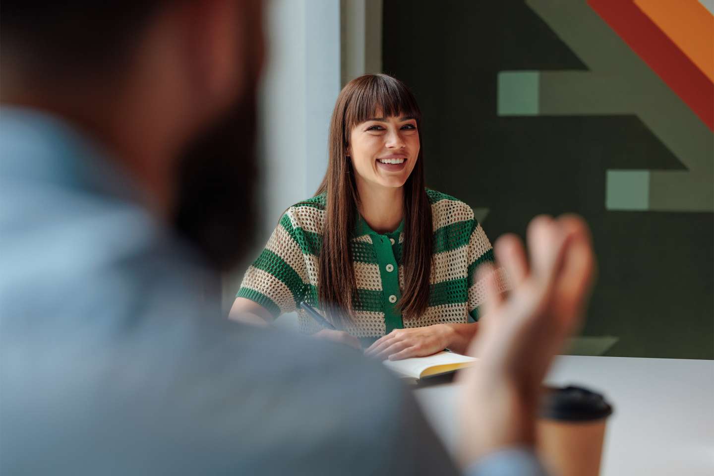 CDD : et si le salarié remplacé est licencié ?