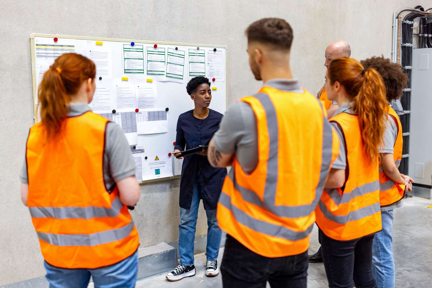 Quelle revalorisation pour le Smic en 2026 ?