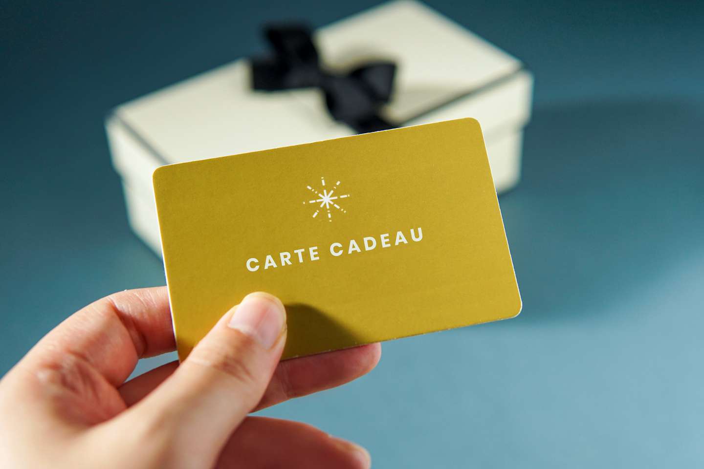 Activités sociales et culturelles : un an de plus pour supprimer la condition d’ancienneté