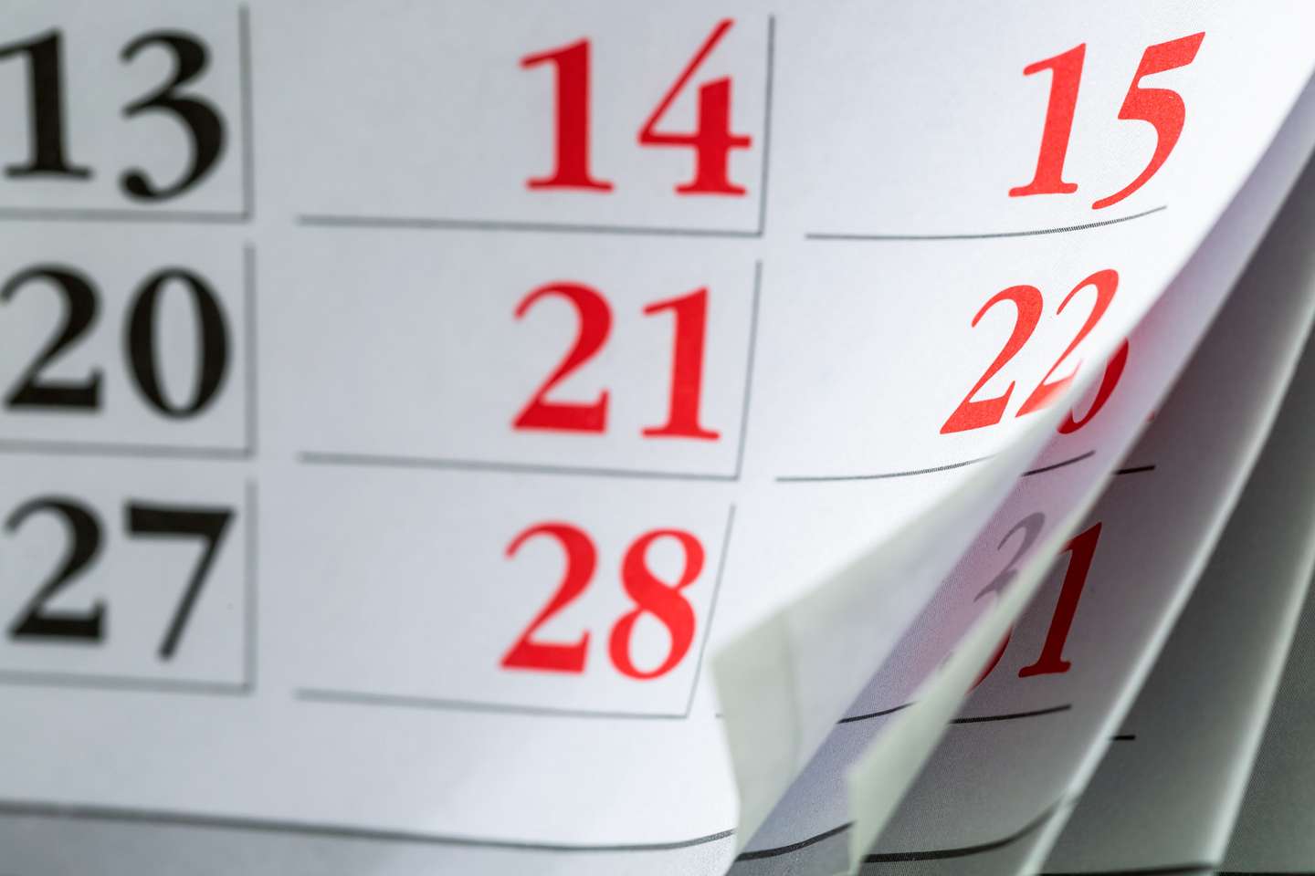 Des exonérations de cotisations prolongées en l’absence de loi de finances pour 2026