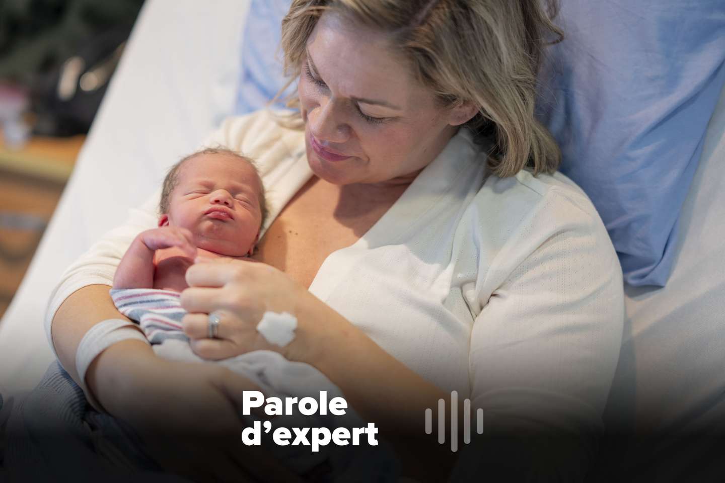 Le retour de la loi spéciale