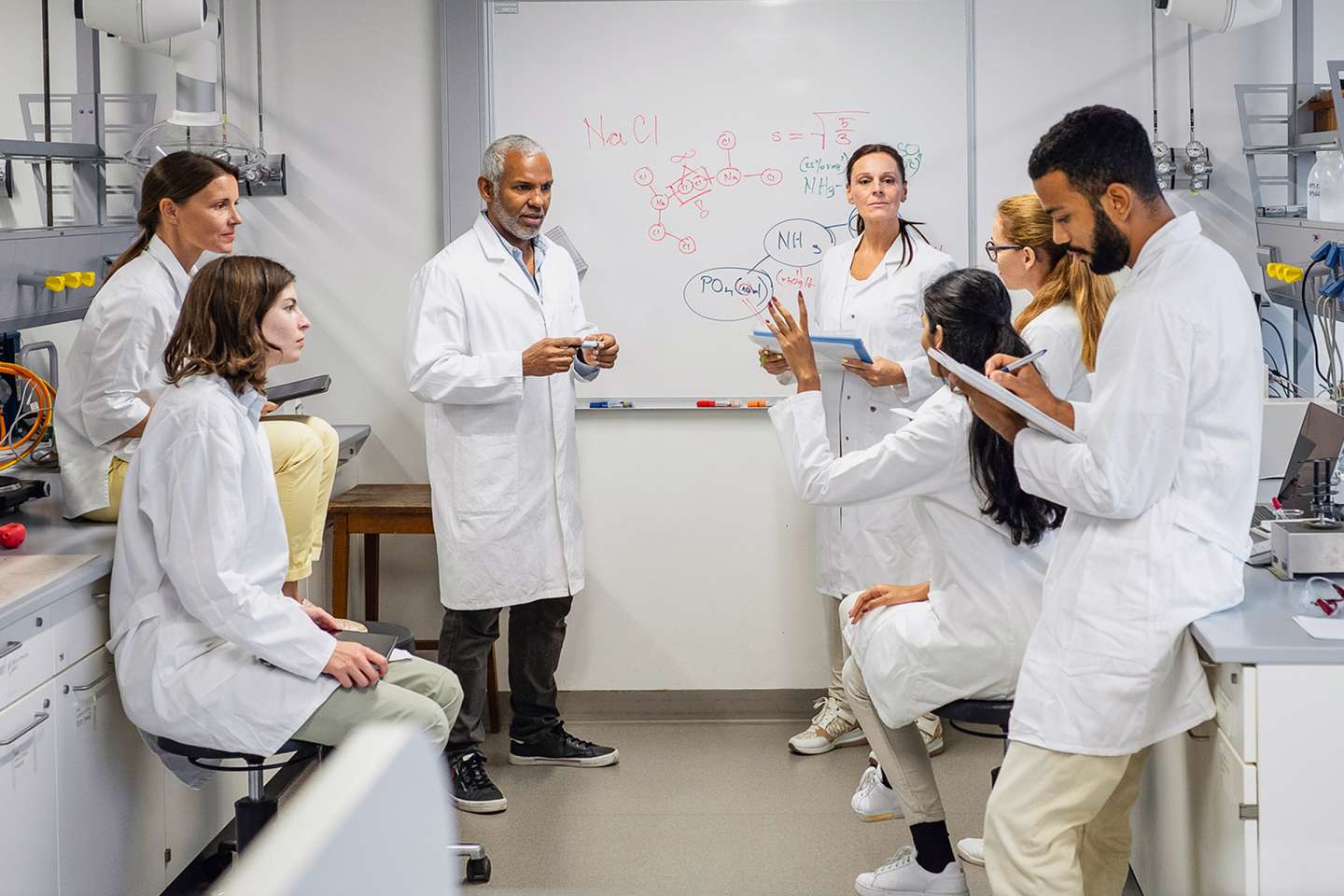 Créance de CIR : le remboursement immédiat est-il obligatoire pour une PME ?