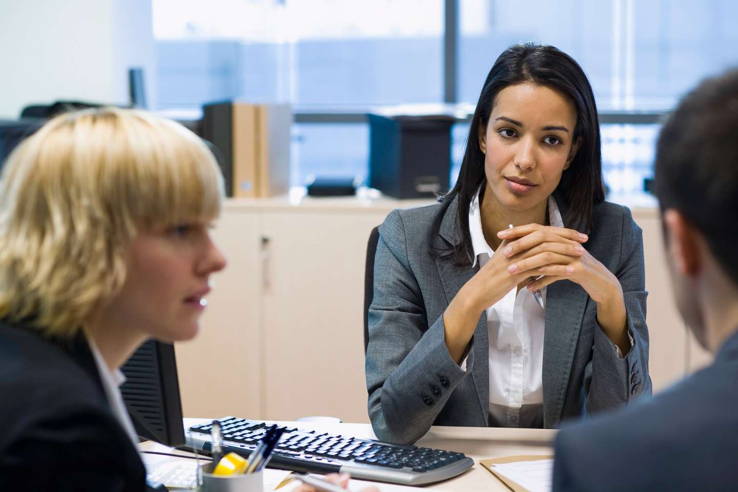 Frais bancaires de succession : le plafond 2026 est connu