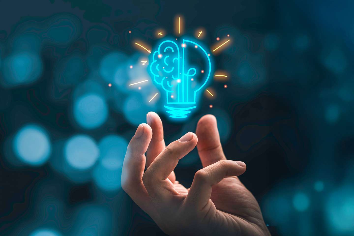 L’aide à la création d’entreprise devient moins généreuse