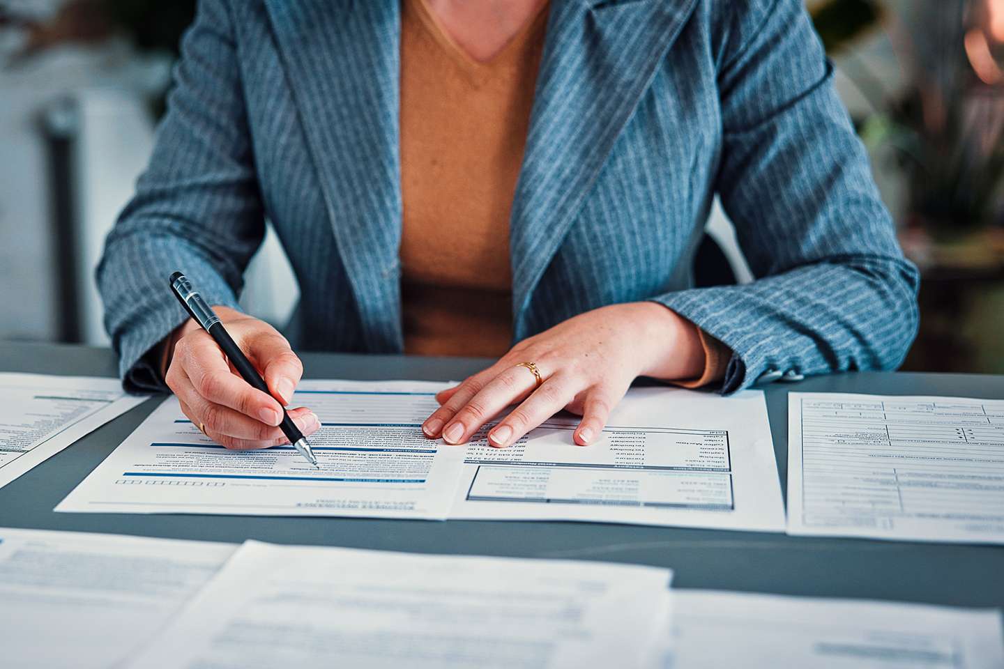 Un nouveau Code pour la TVA au 1 septembre 2026