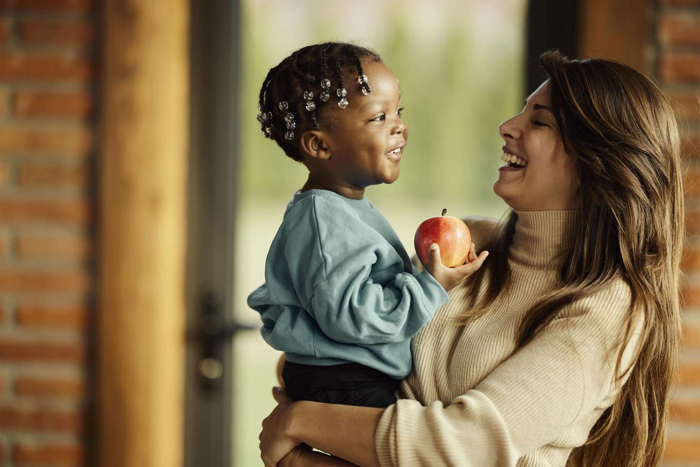 Procédure d’adoption : des autorisations d’absence pour obtenir l’agrément !