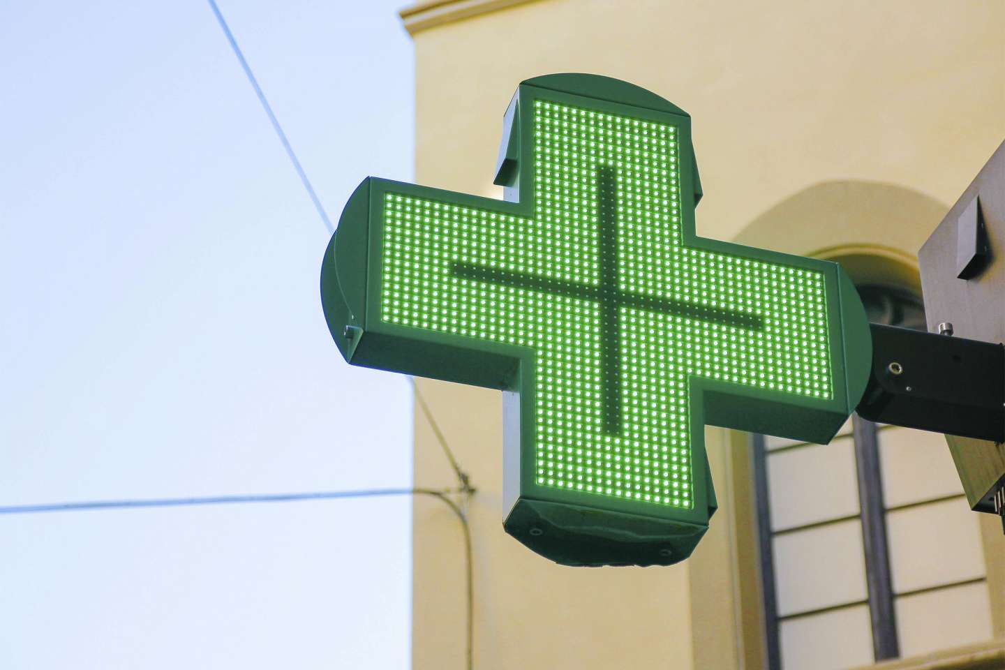 Pharmaciens : suppression des fiches d’information thérapeutique