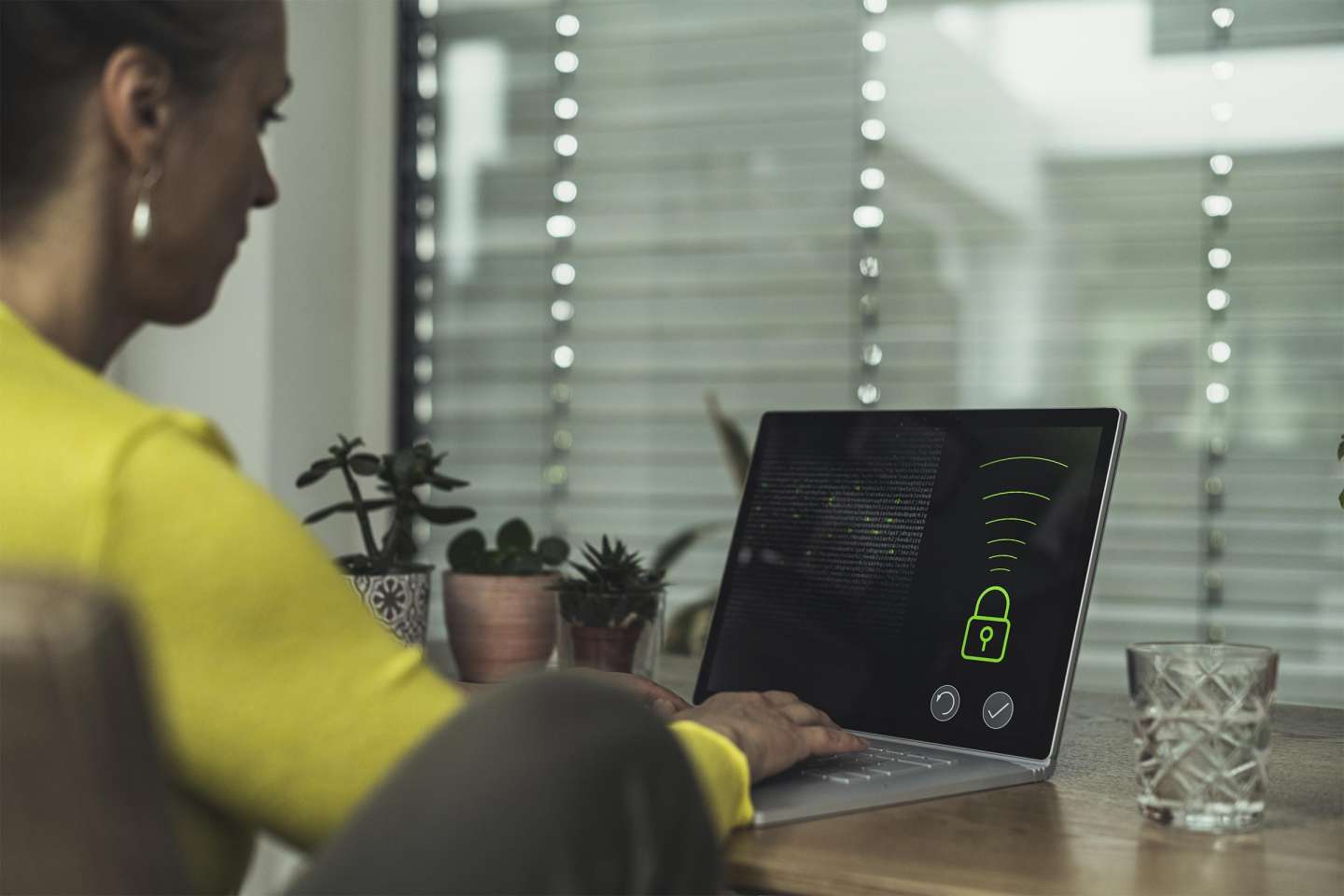 Comment sécuriser le télétravail dans les TPE-PME