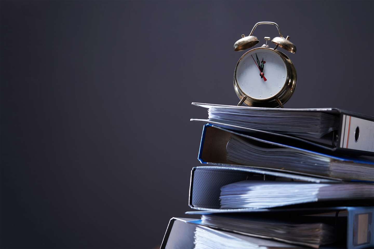 Pas de suppression anticipée pour la CVAE !