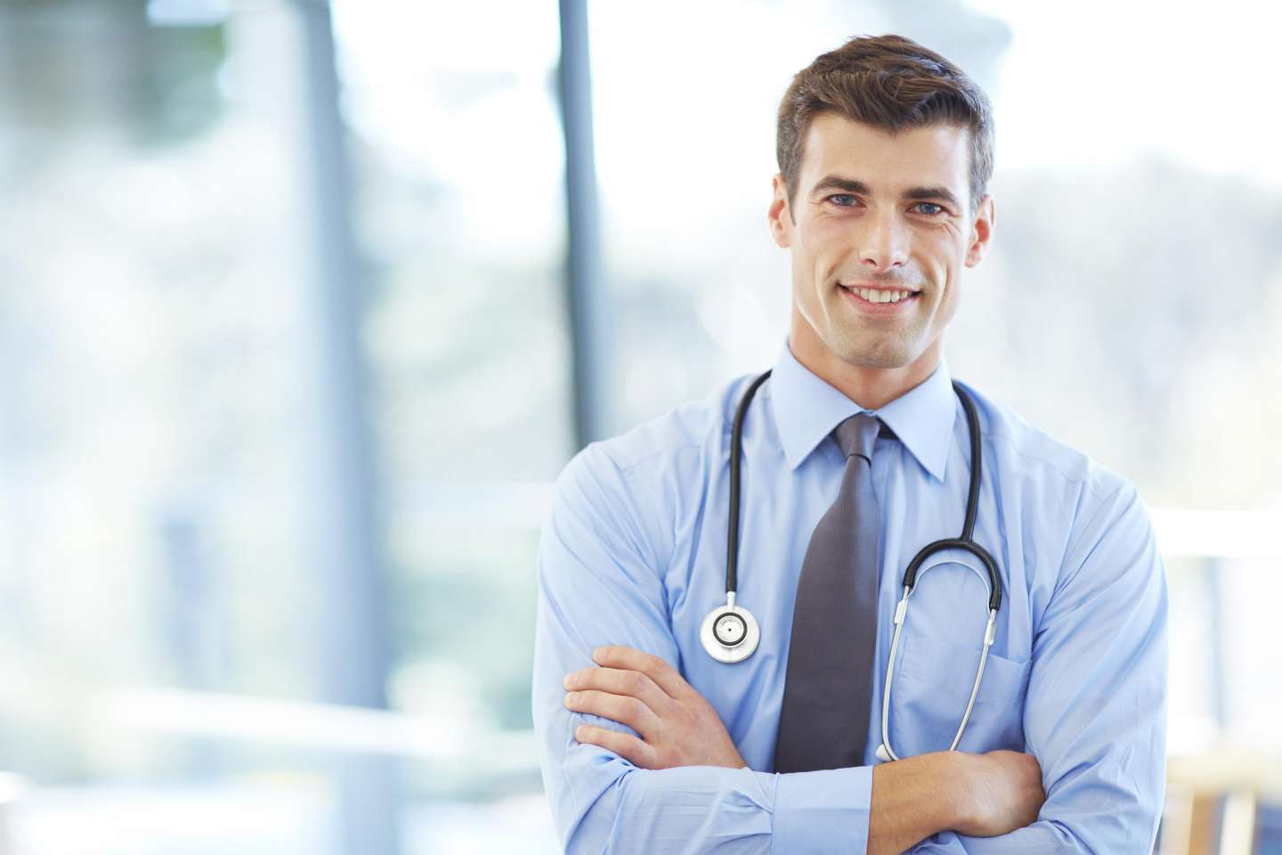 Médecins : de nombreux changements en 2026 pour les libéraux