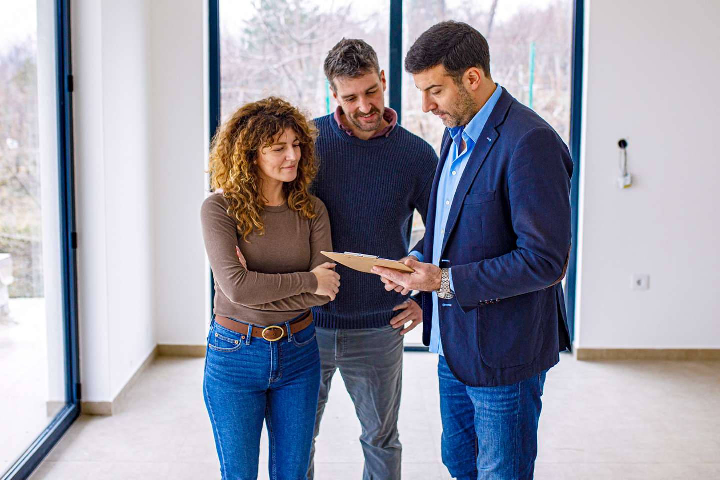 Projet de loi de finances pour 2026 : que propose le nouveau statut du bailleur privé ?