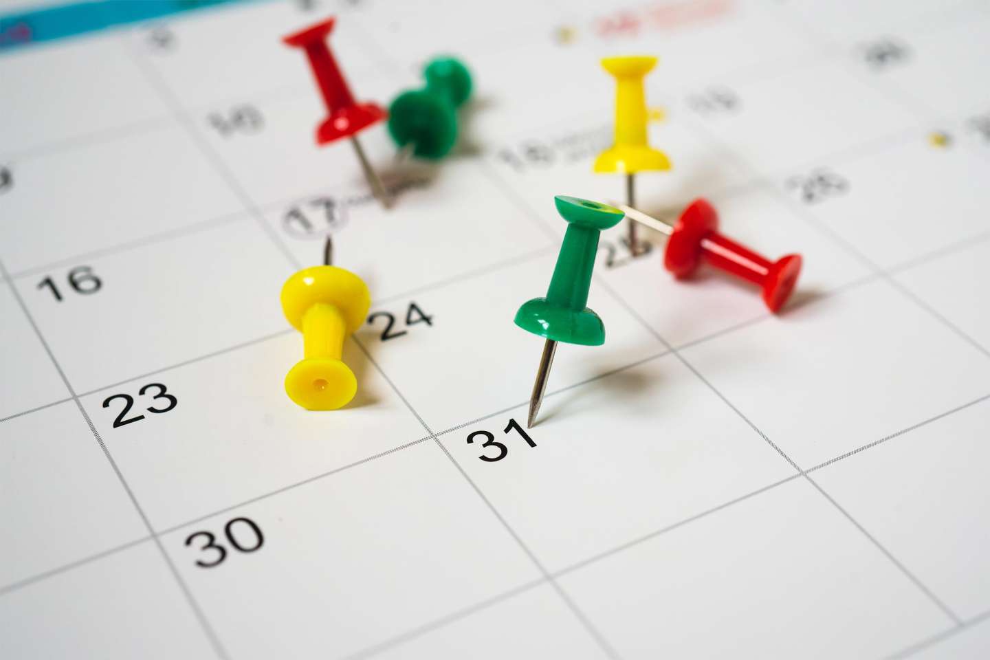 Congés payés : des précisions apportées par les juges