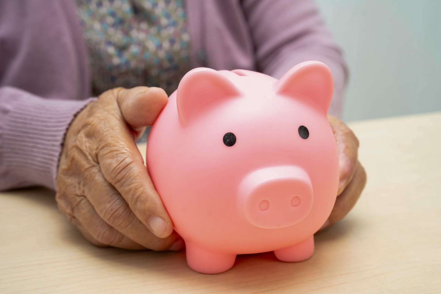 Budget 2026 : du changement pour le Plan d’épargne retraite