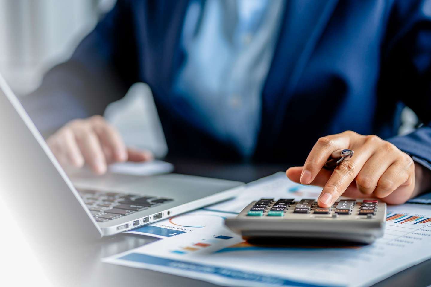 Du nouveau pour les régimes simplifiés BIC et TVA