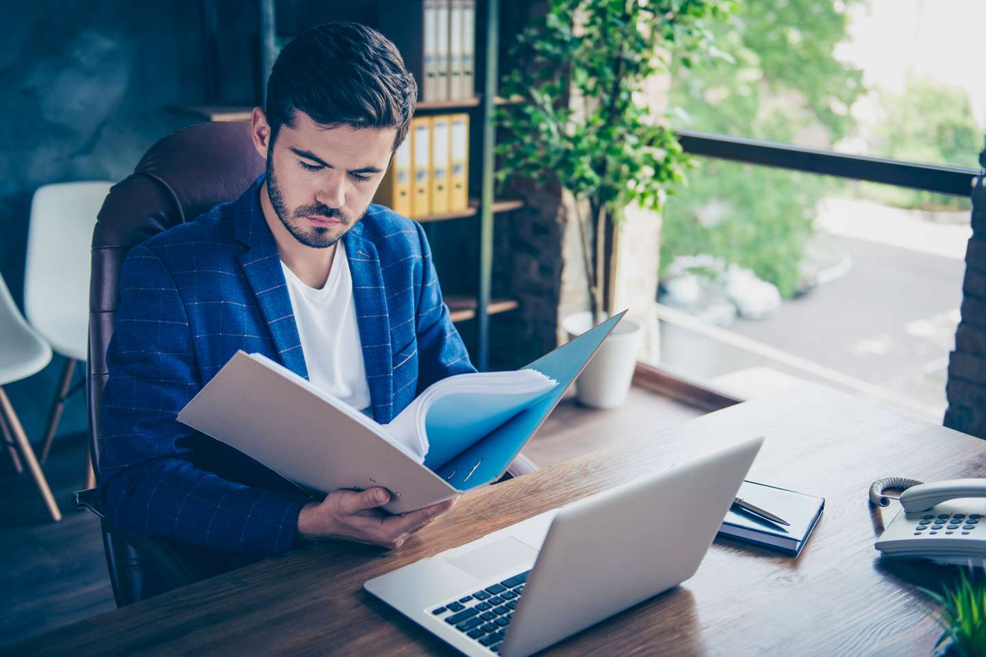 L’aide à la création d’entreprise moins généreuse