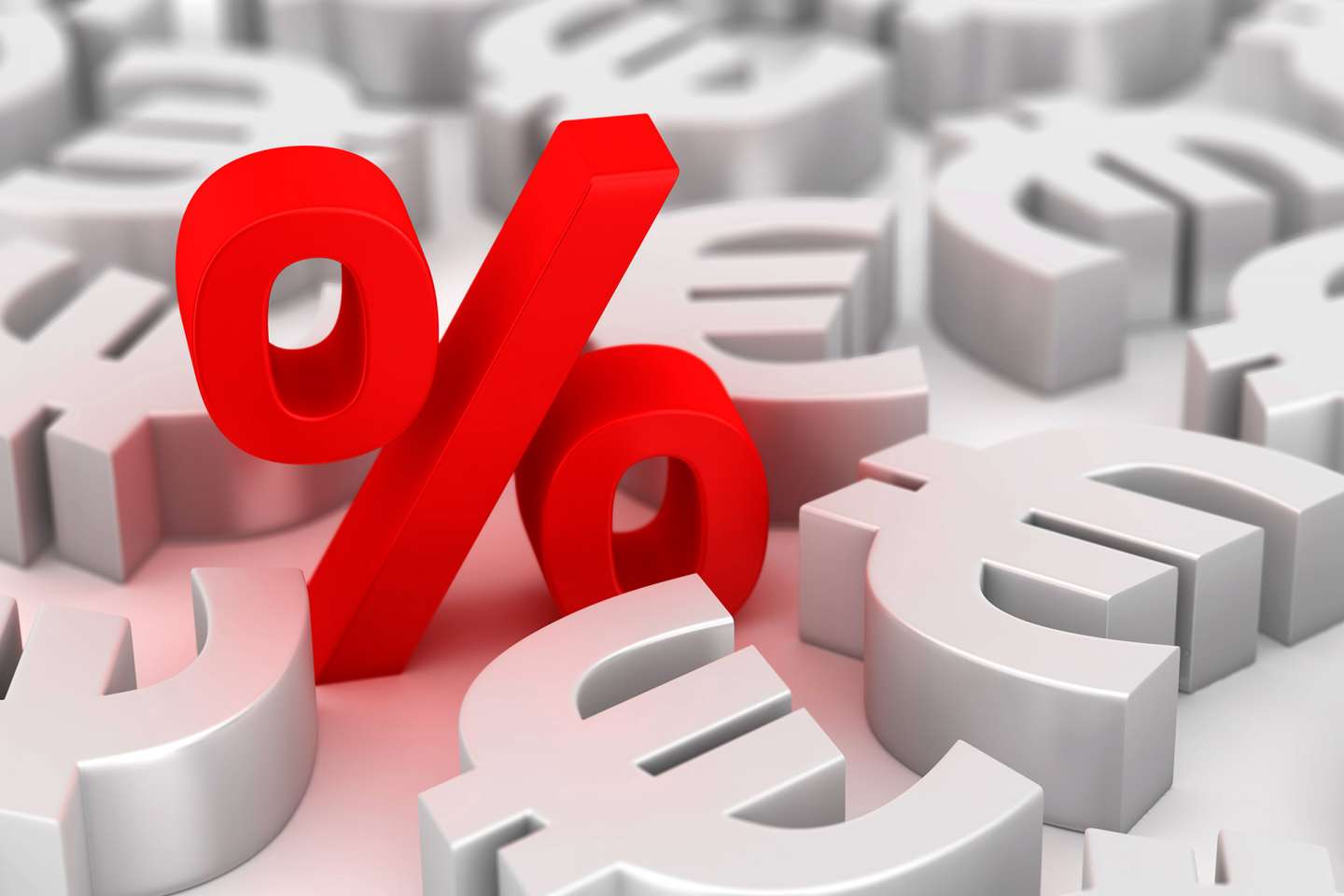 Associations : taxe sur les salaires 2026